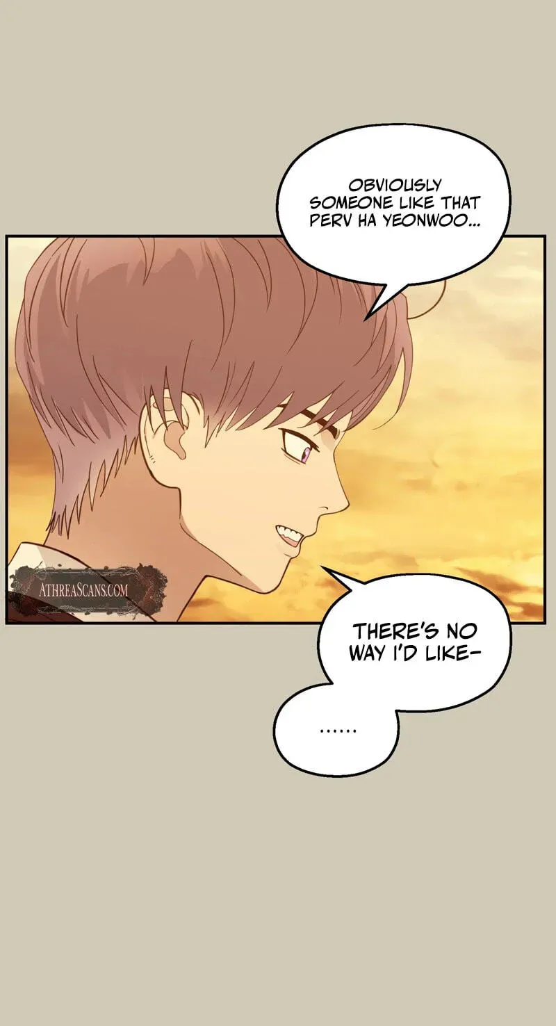 Blood Time Chapter 40 page 71 - 