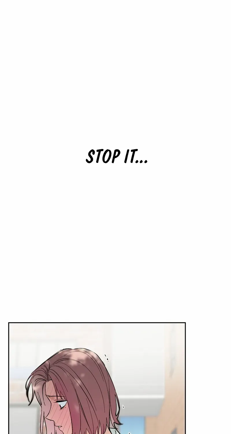 Blood Time Chapter 5 page 1 - 