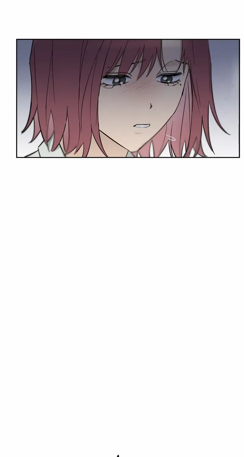 Blood Time Chapter 5 page 11 - 