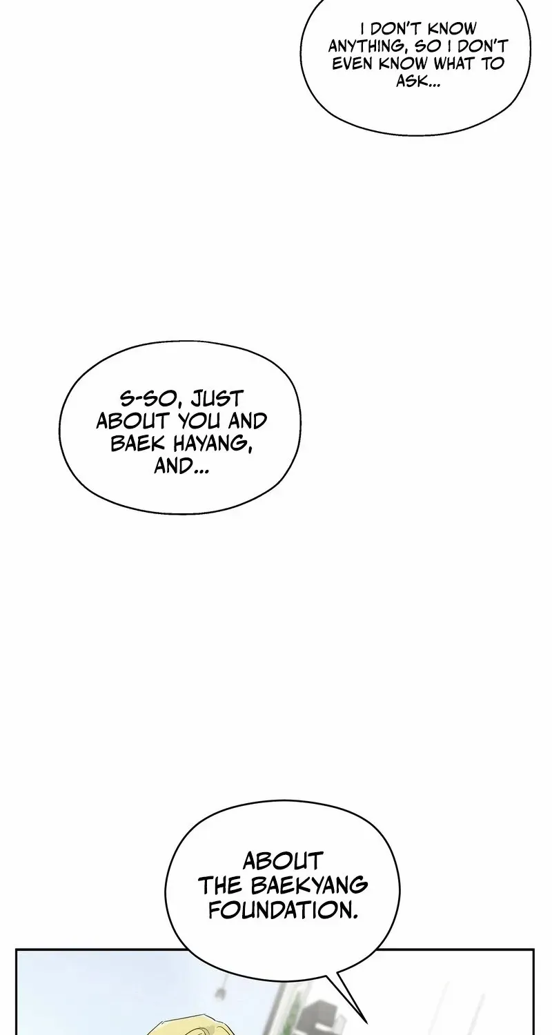 Blood Time Chapter 5 page 105 - 