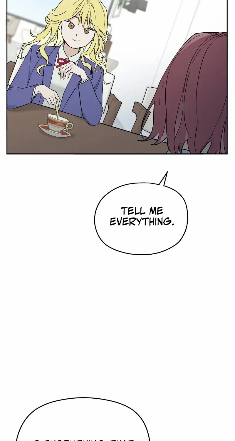 Blood Time Chapter 5 page 106 - 