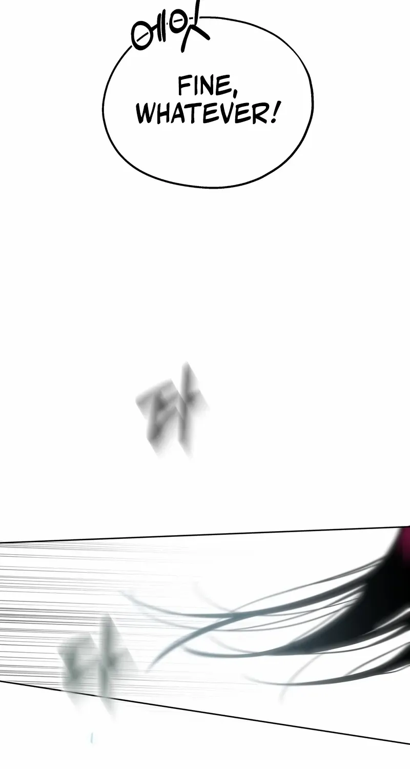 Blood Time Chapter 5 page 12 - 