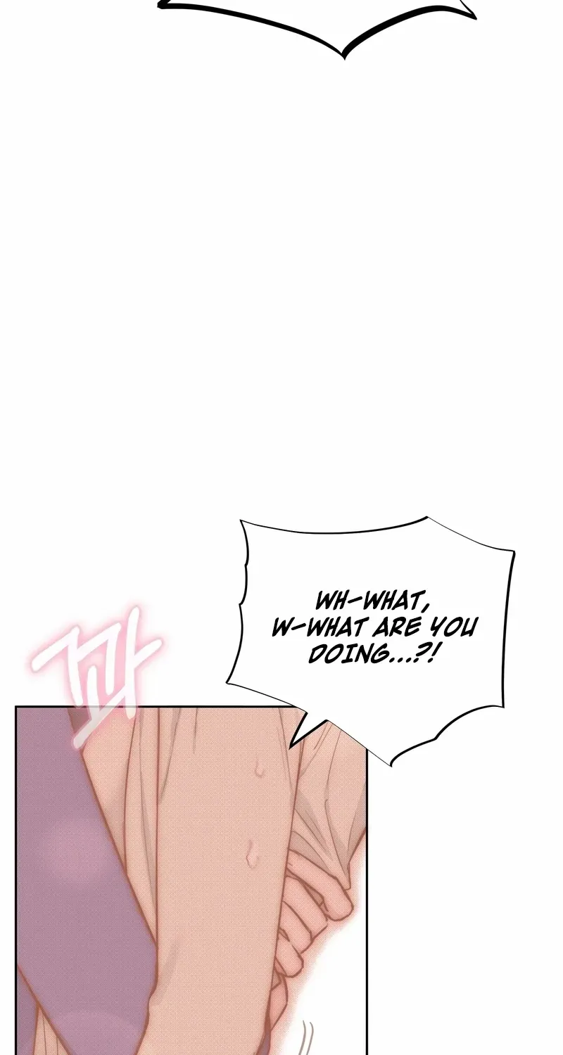 Blood Time Chapter 5 page 16 - 