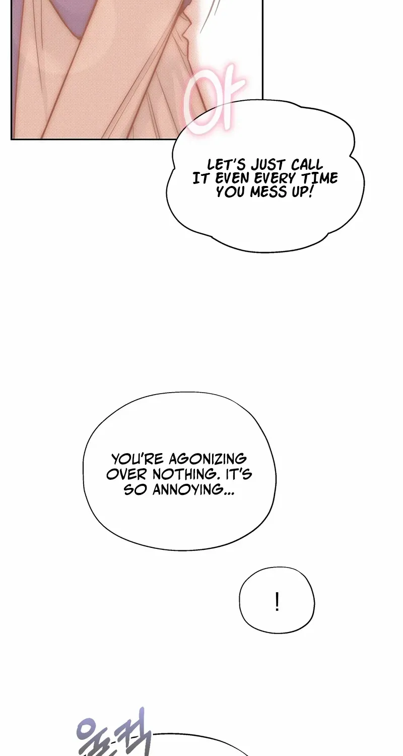 Blood Time Chapter 5 page 17 - 