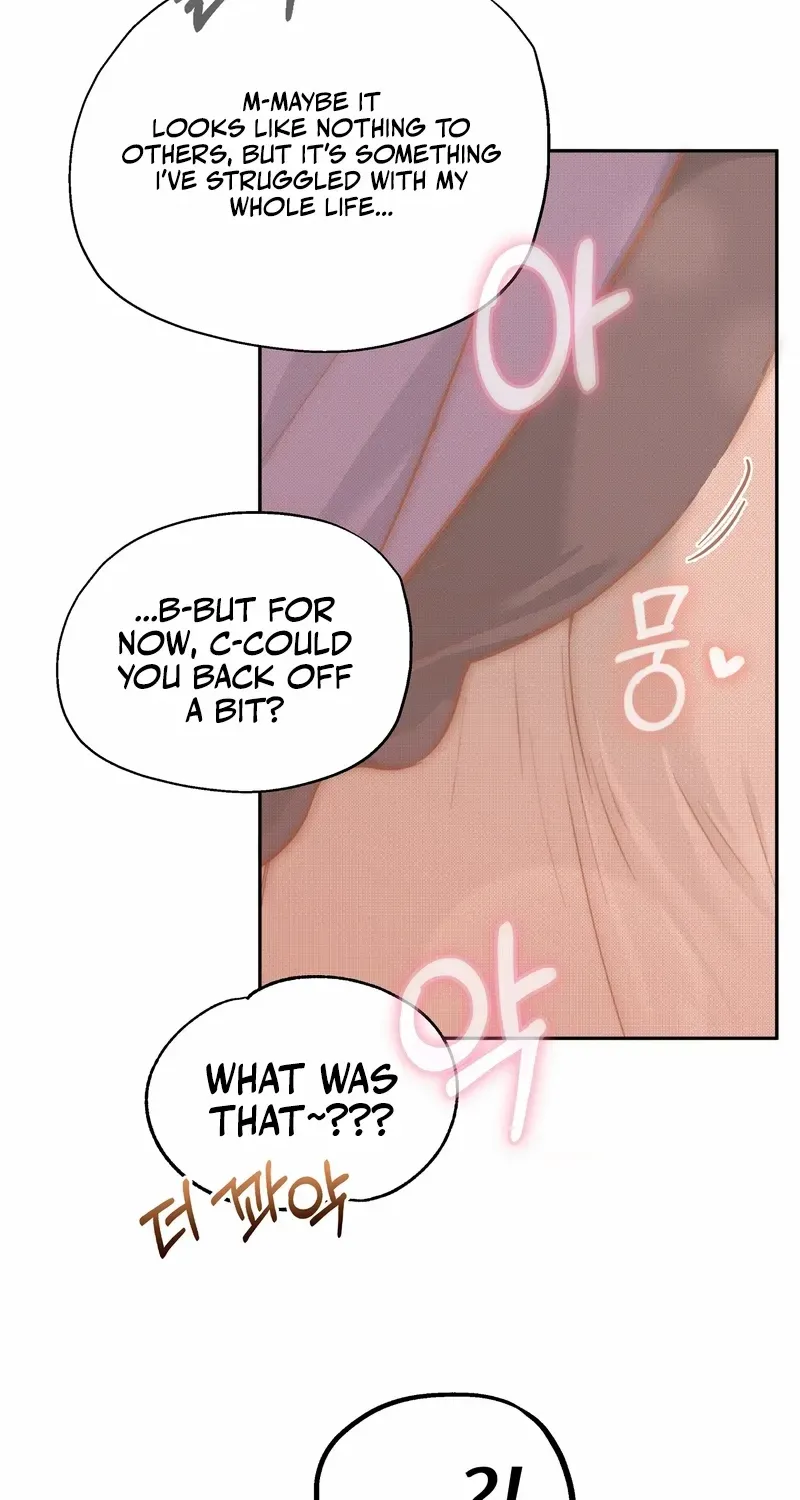 Blood Time Chapter 5 page 18 - 
