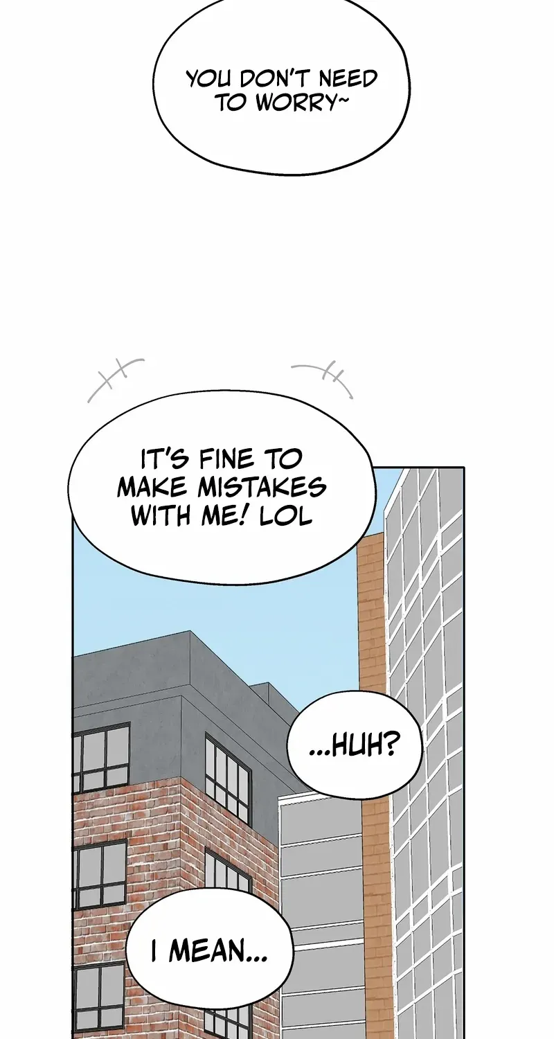 Blood Time Chapter 5 page 20 - 