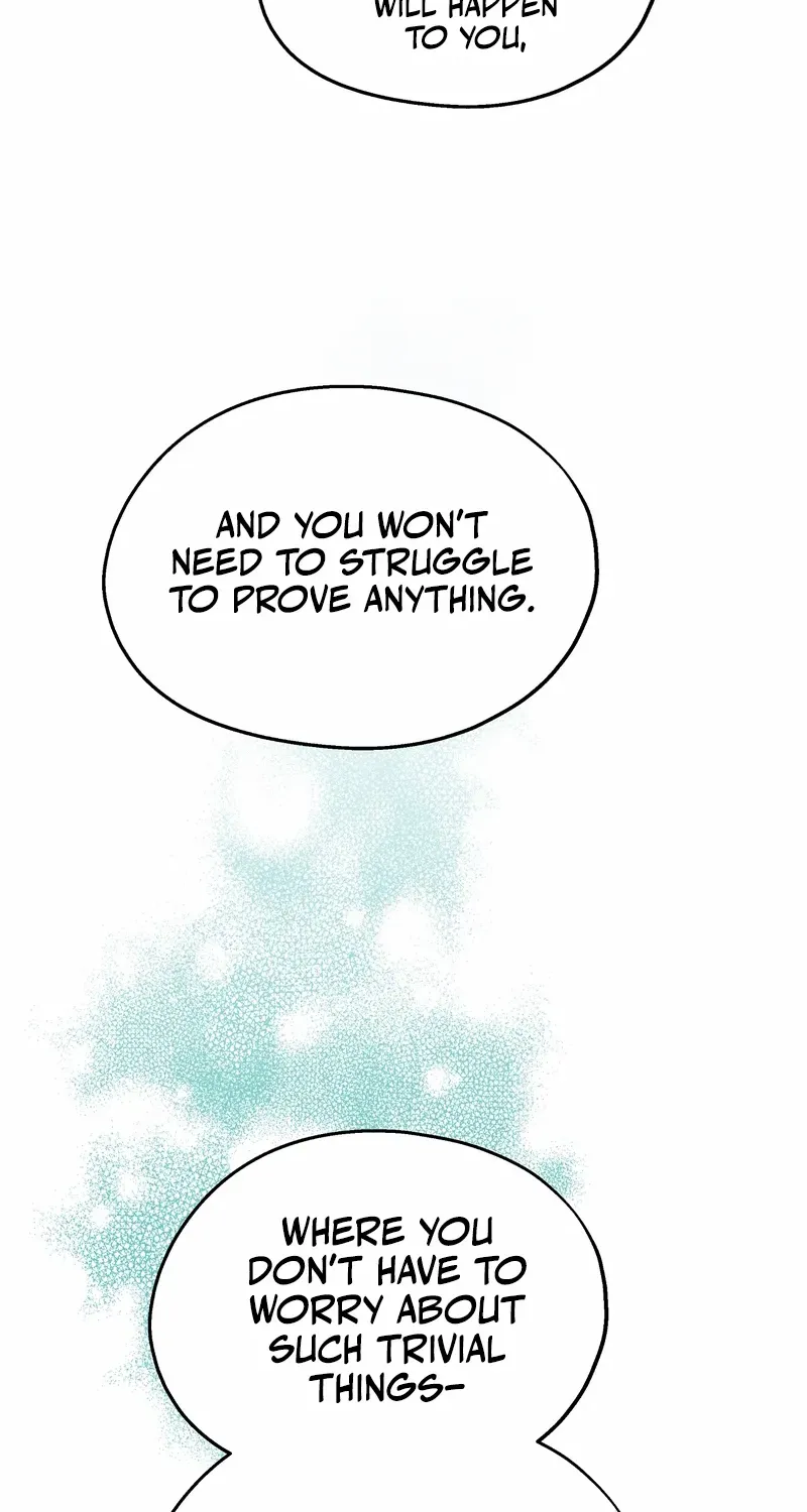 Blood Time Chapter 5 page 23 - 