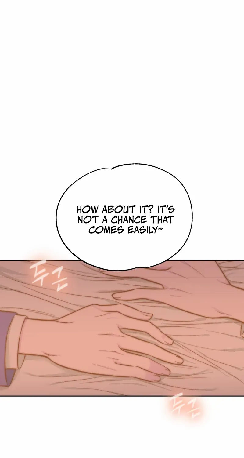 Blood Time Chapter 5 page 25 - 
