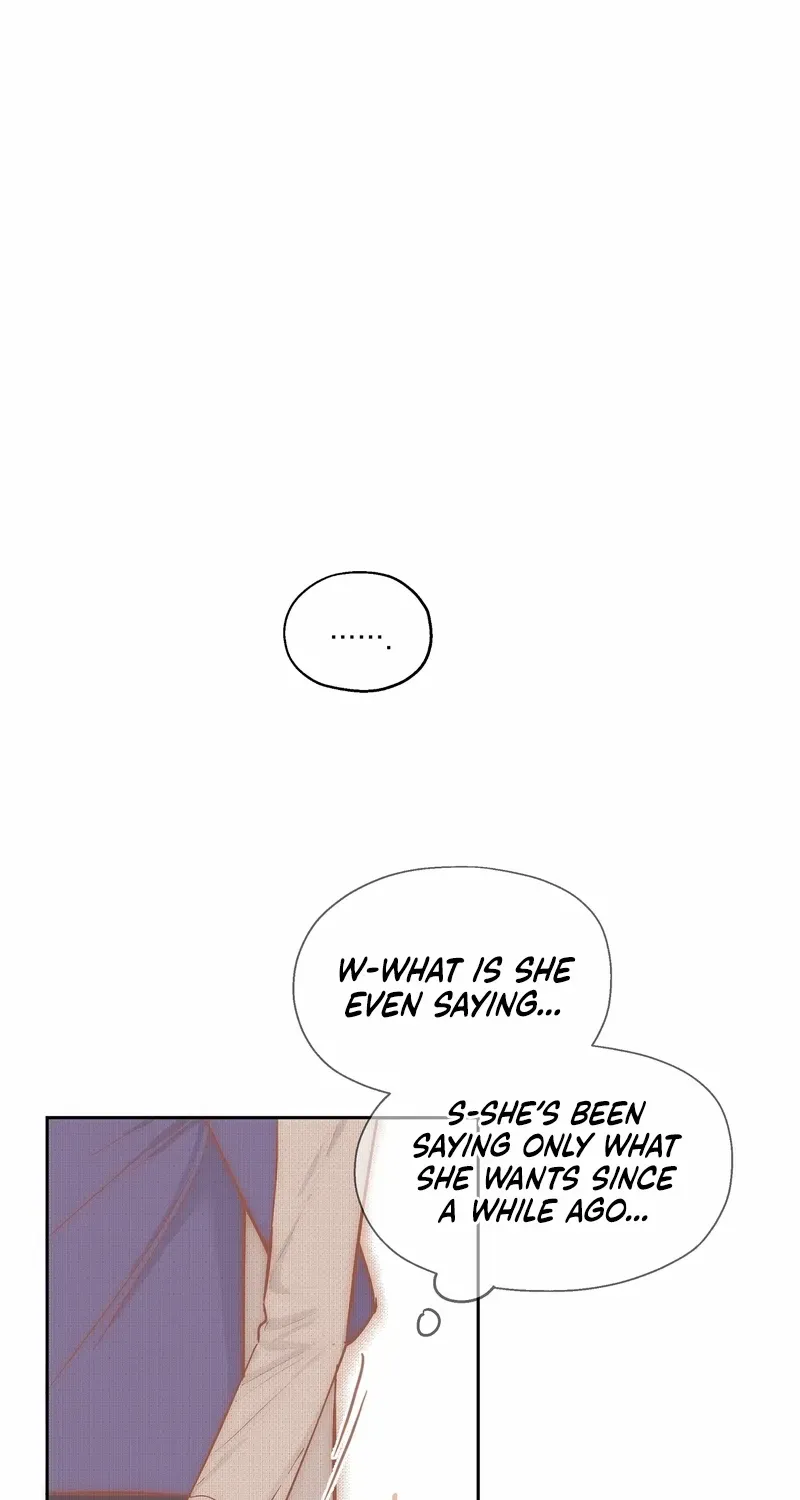 Blood Time Chapter 5 page 26 - 