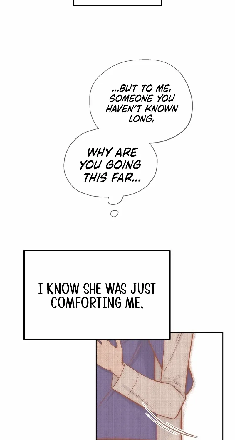 Blood Time Chapter 5 page 28 - 