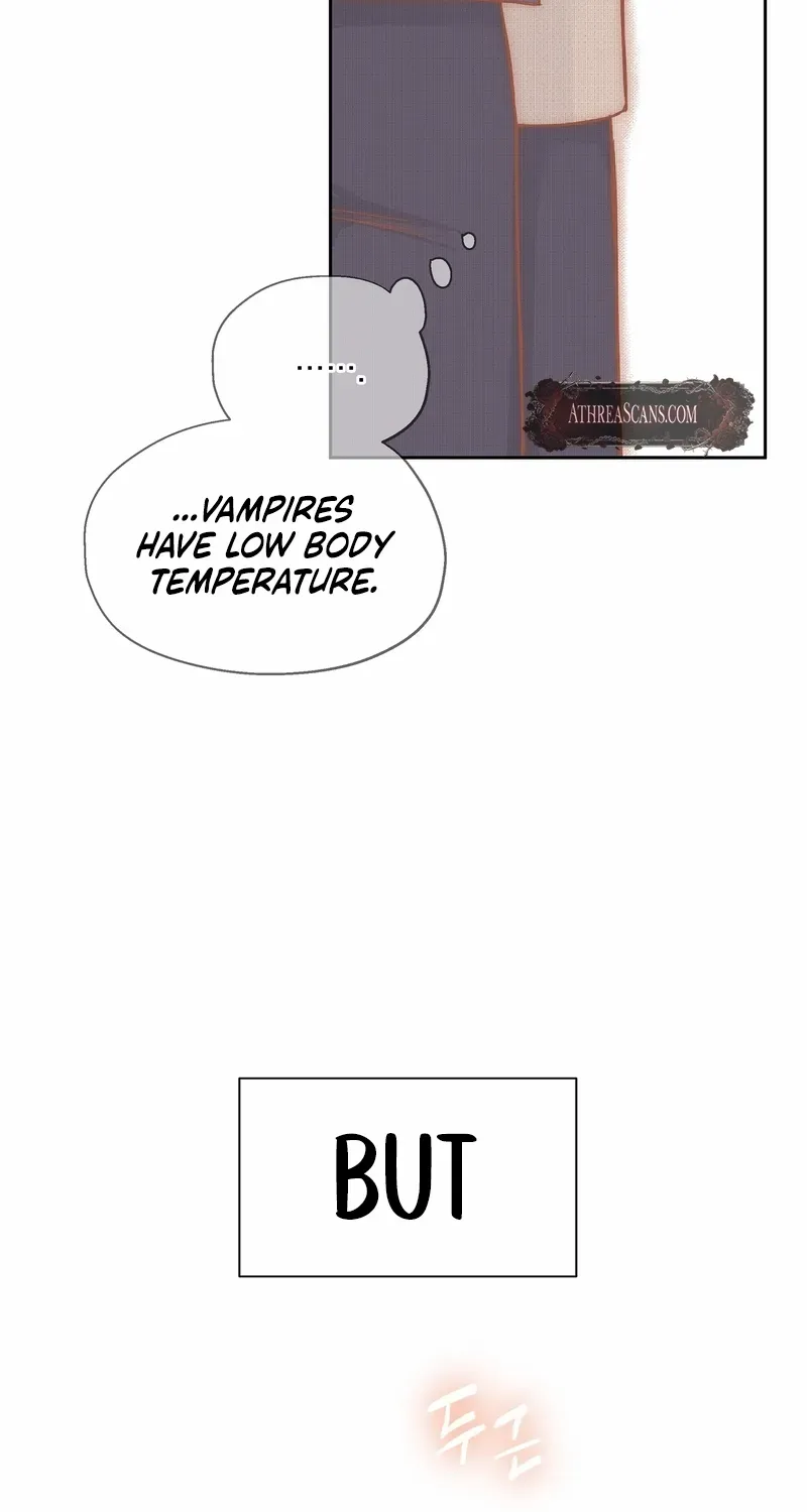Blood Time Chapter 5 page 29 - 