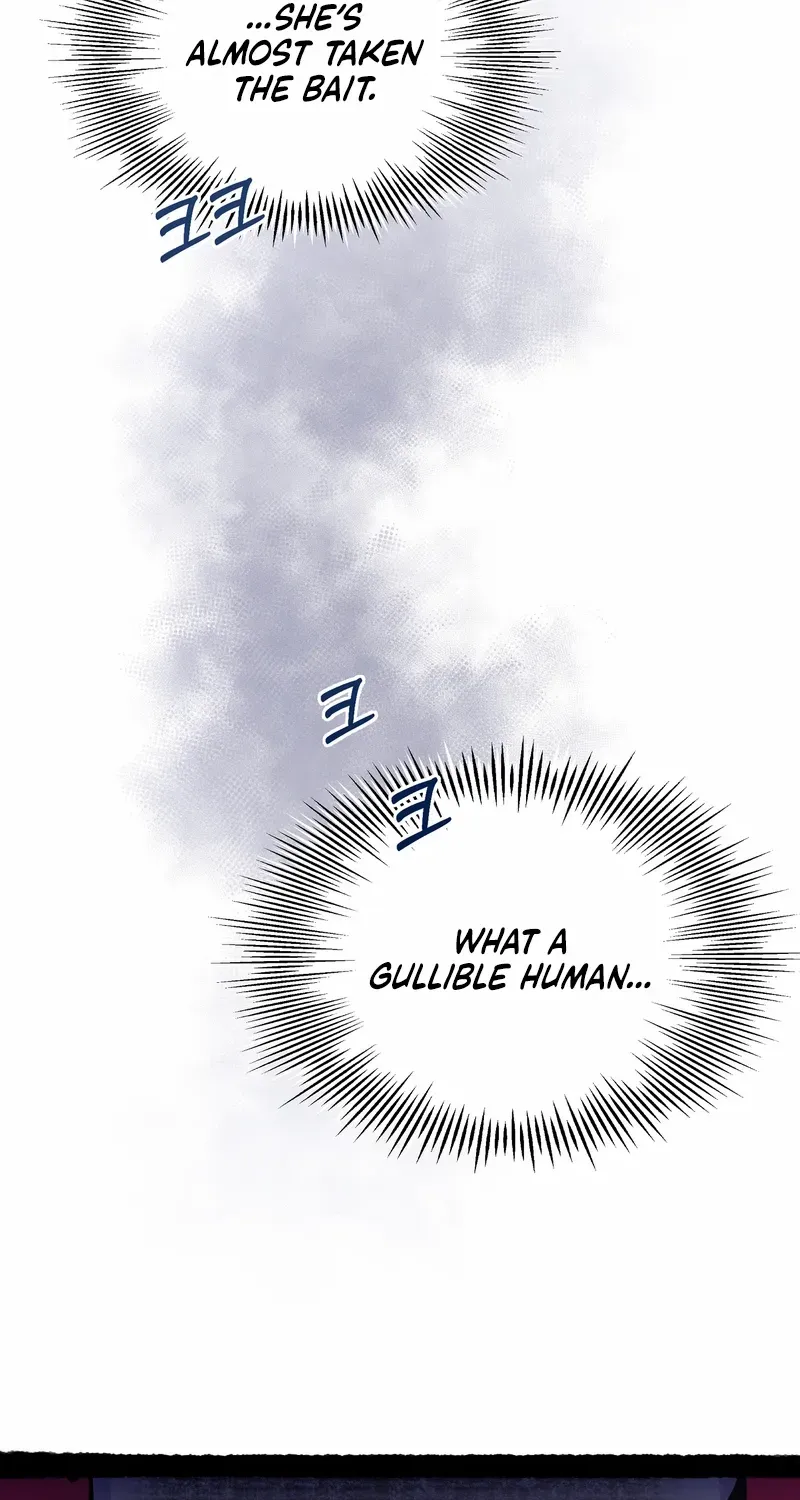 Blood Time Chapter 5 page 33 - 
