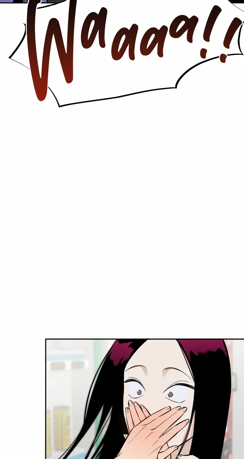Blood Time Chapter 5 page 5 - 