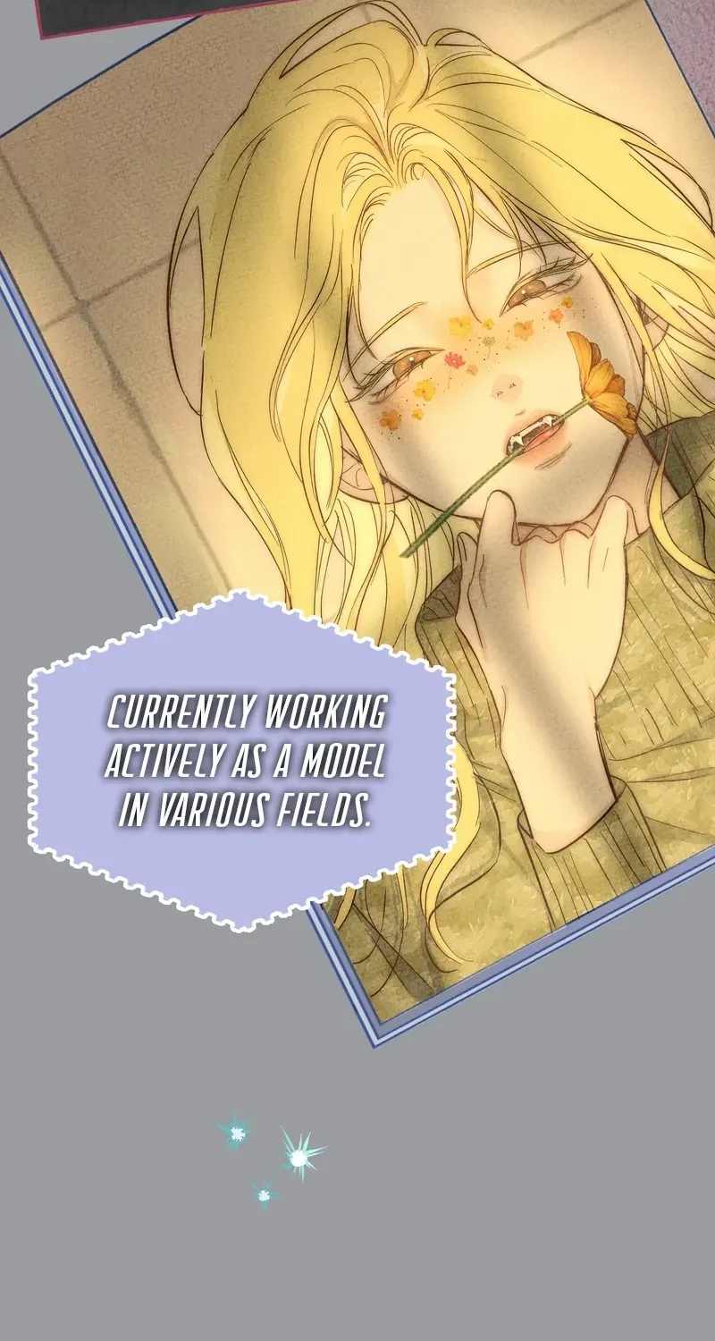 Blood Time Chapter 5 page 46 - 