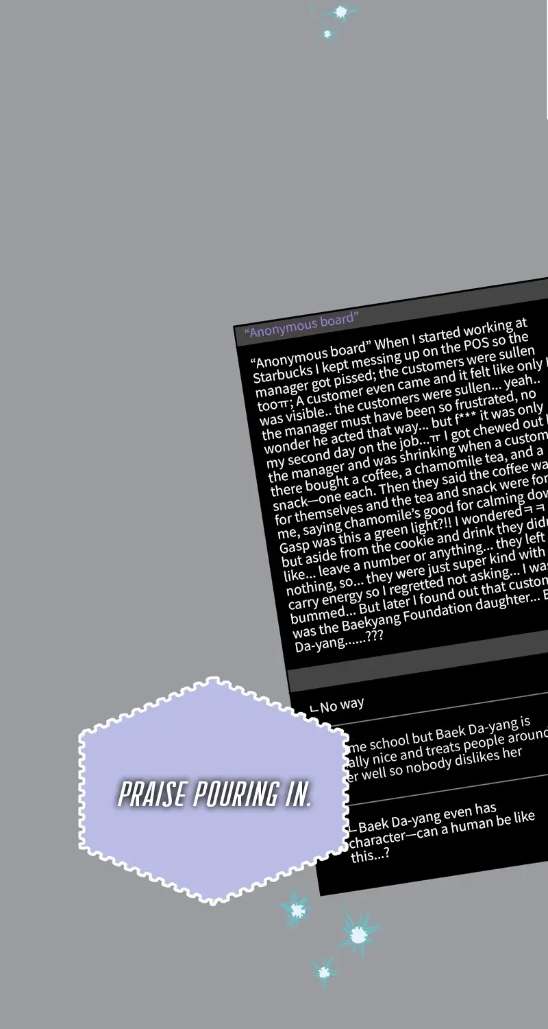 Blood Time Chapter 5 page 48 - 