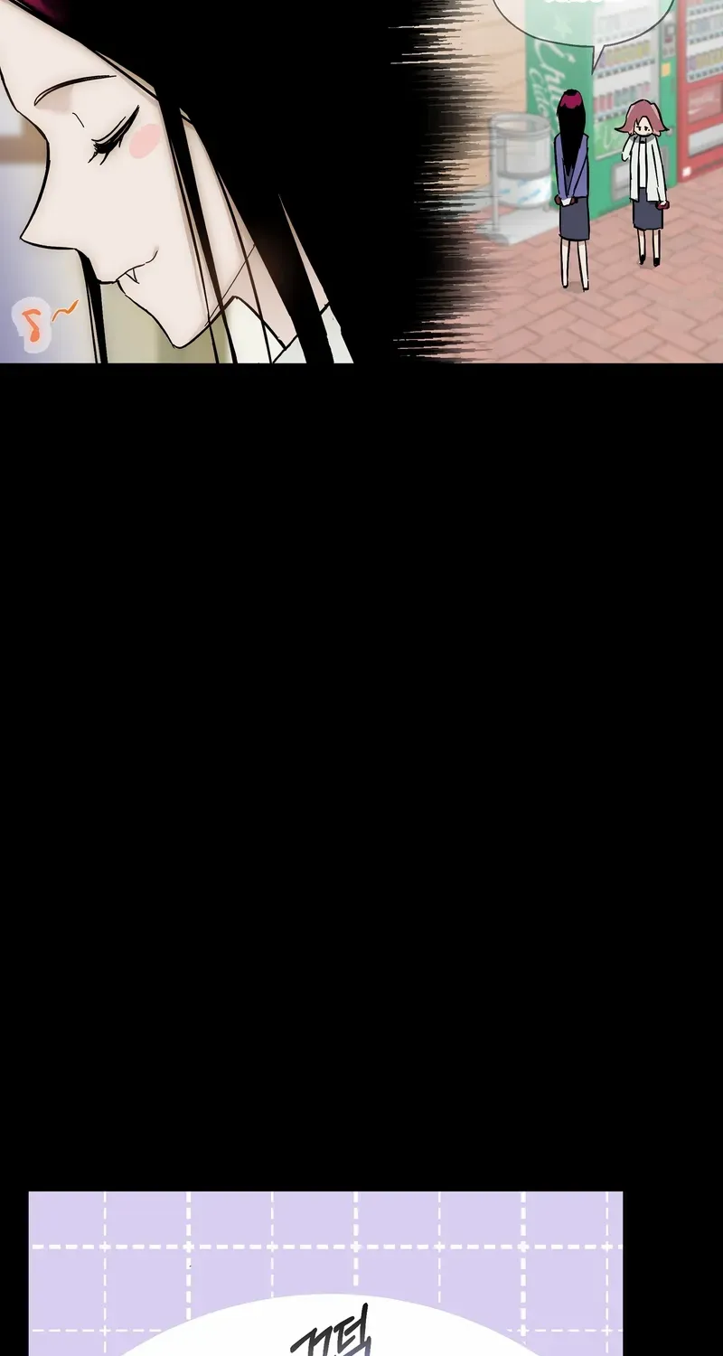 Blood Time Chapter 5 page 59 - 