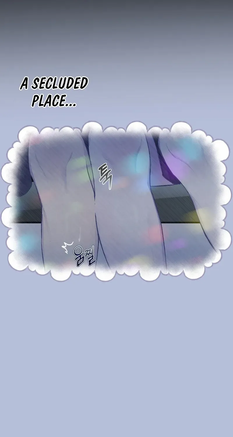 Blood Time Chapter 5 page 62 - 