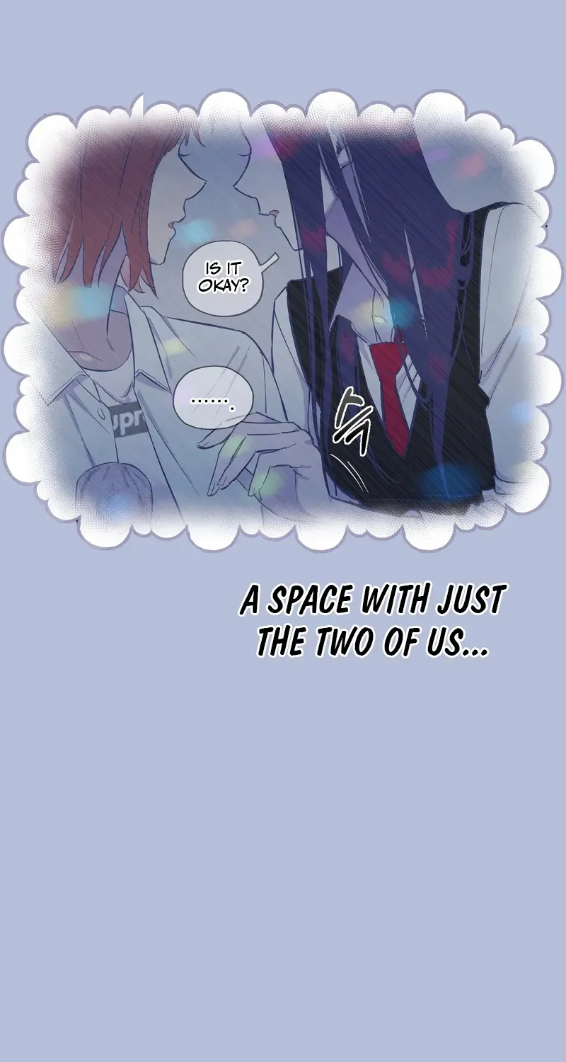 Blood Time Chapter 5 page 63 - 