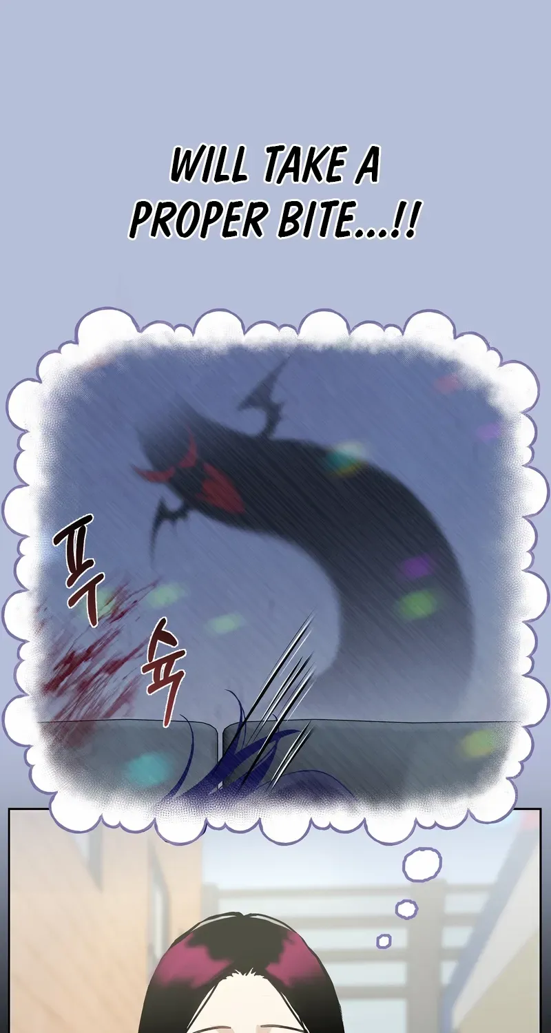 Blood Time Chapter 5 page 65 - 