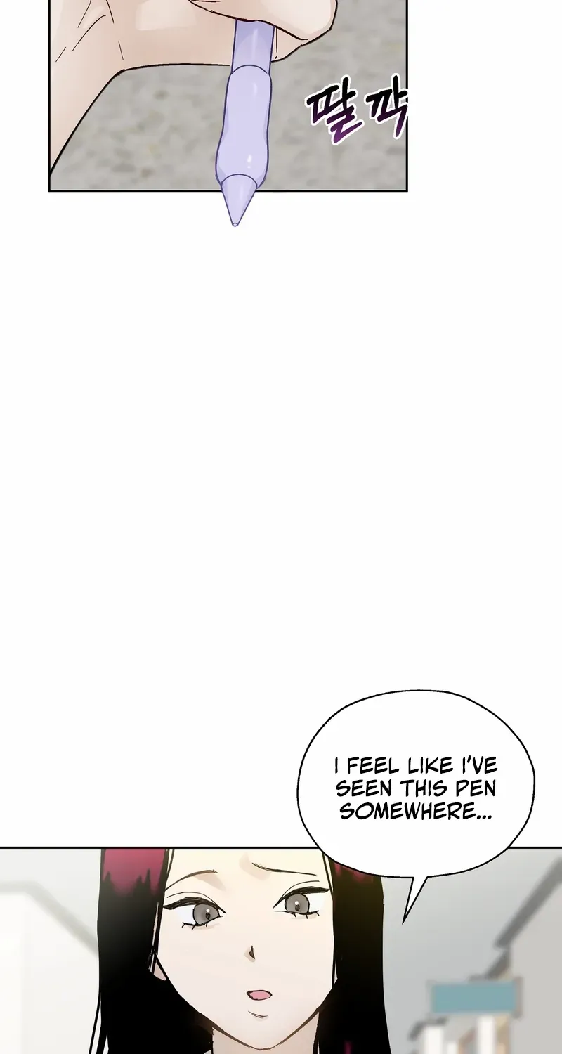 Blood Time Chapter 5 page 69 - 