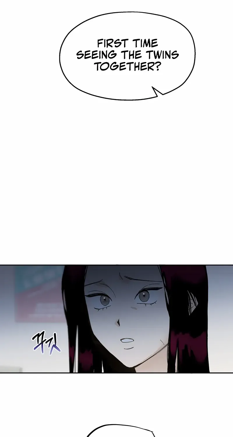 Blood Time Chapter 5 page 74 - 
