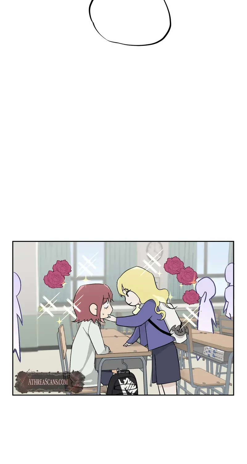 Blood Time Chapter 5 page 75 - 