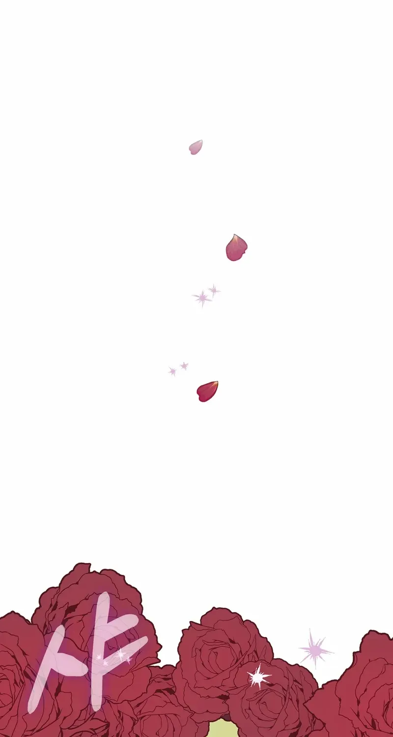 Blood Time Chapter 5 page 76 - 