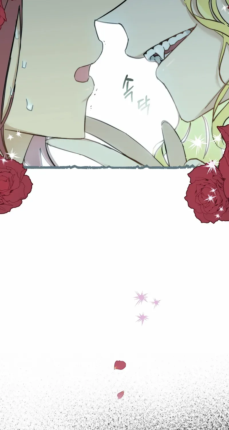 Blood Time Chapter 5 page 79 - 