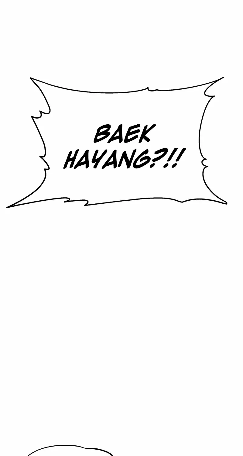 Blood Time Chapter 5 page 84 - 