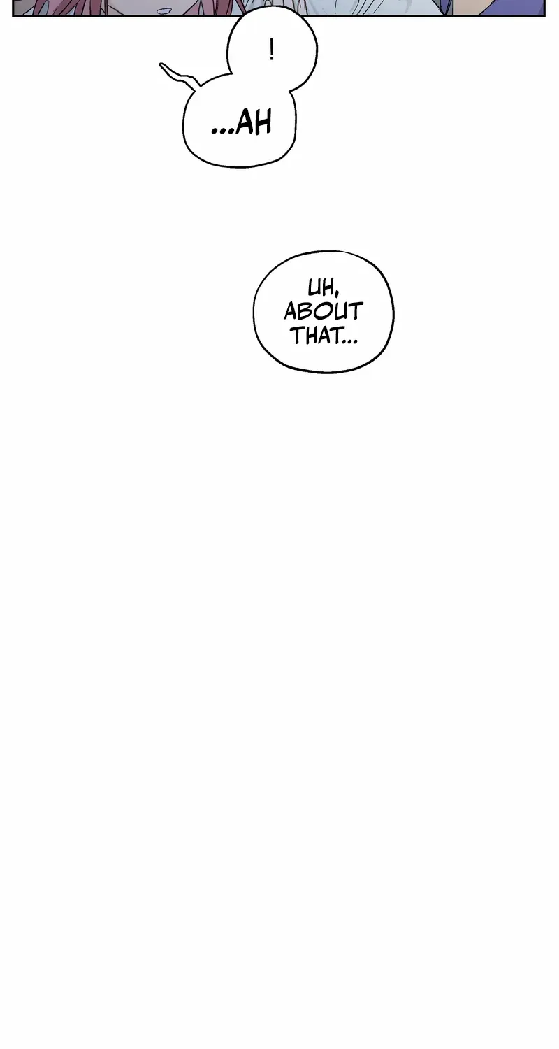 Blood Time Chapter 5 page 87 - 