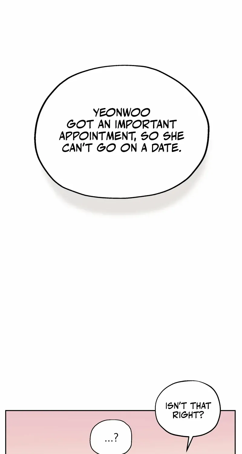 Blood Time Chapter 5 page 88 - 