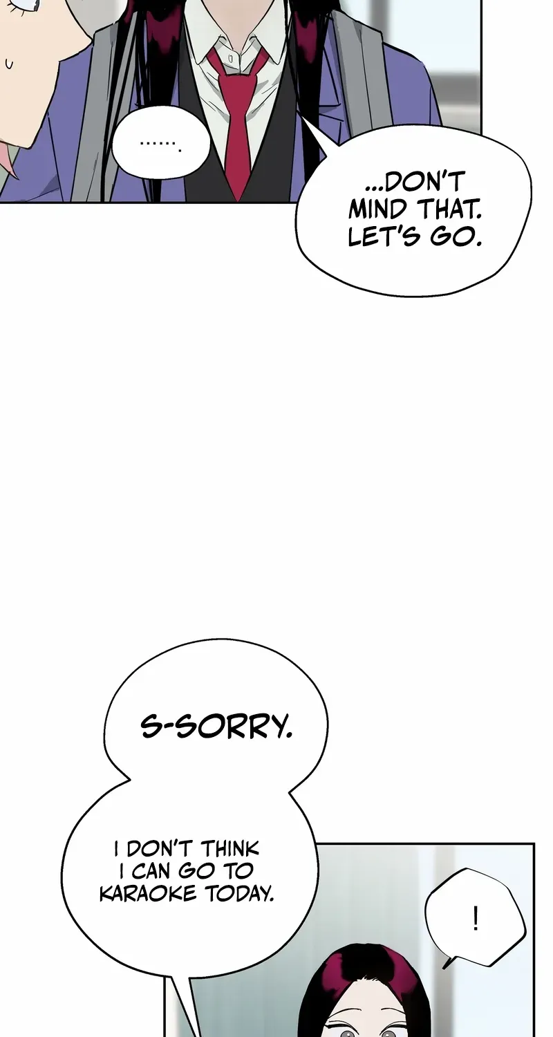 Blood Time Chapter 5 page 90 - 