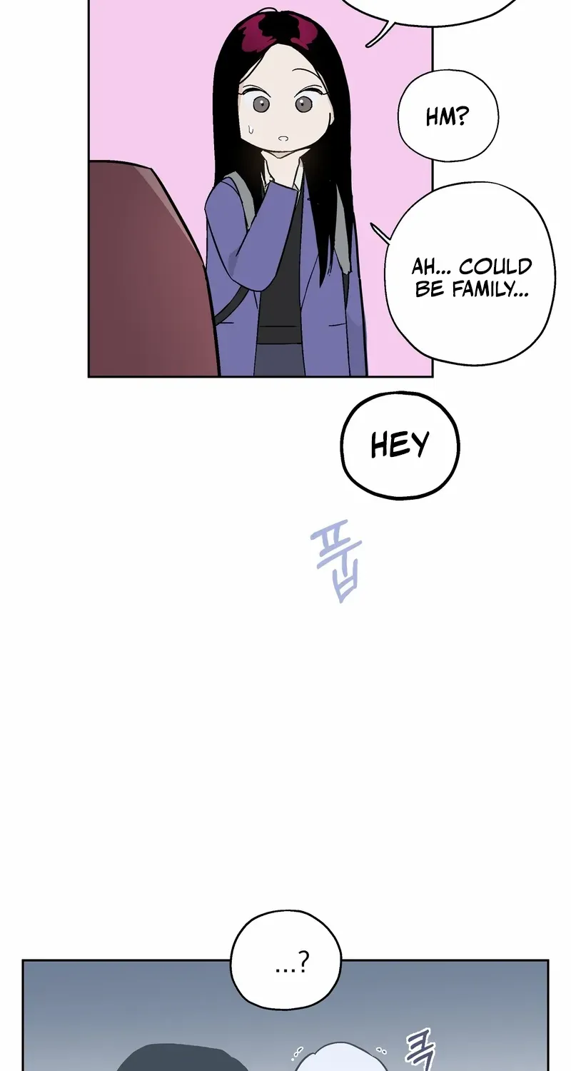 Blood Time Chapter 5 page 92 - 