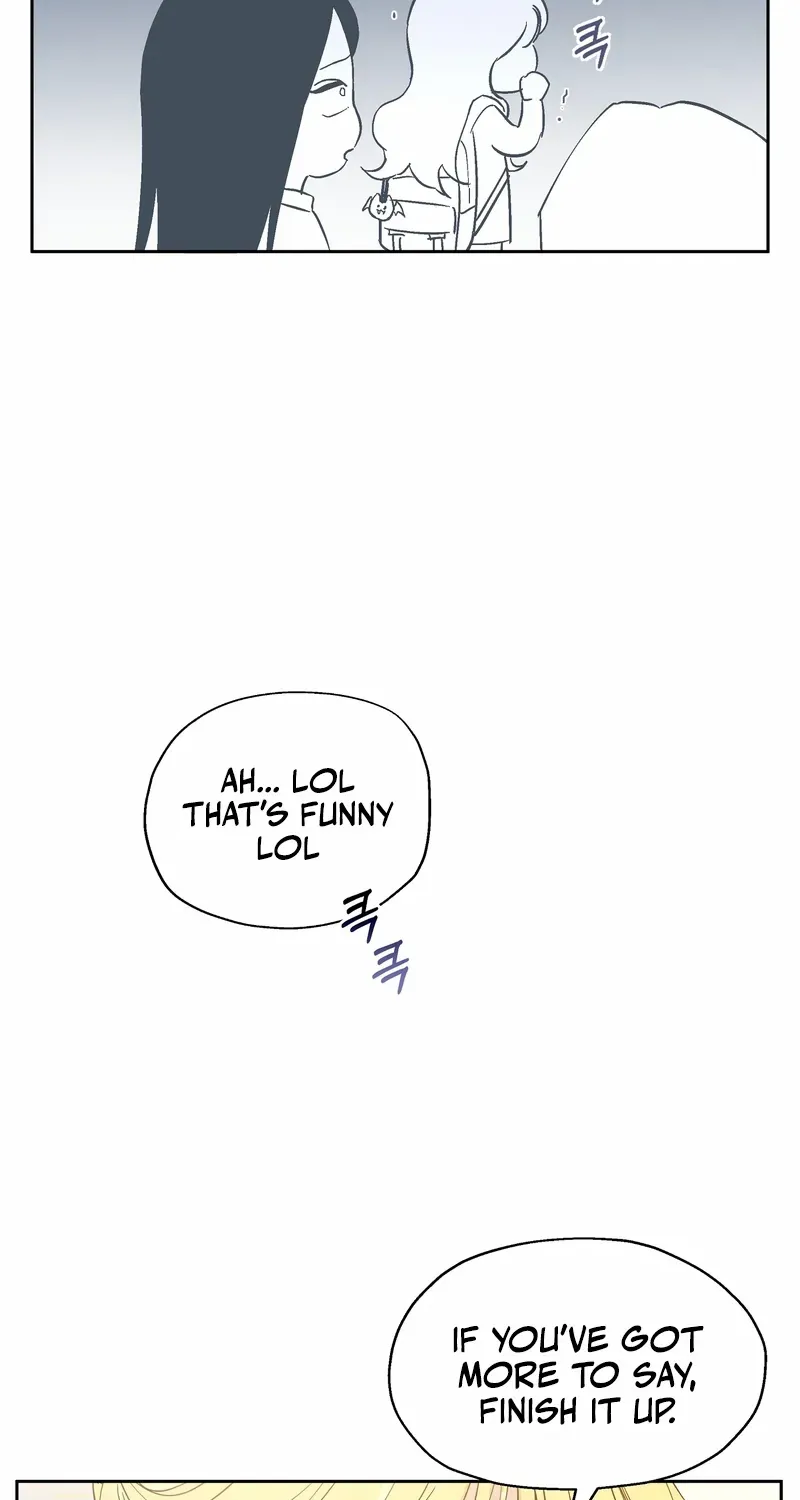 Blood Time Chapter 5 page 93 - 