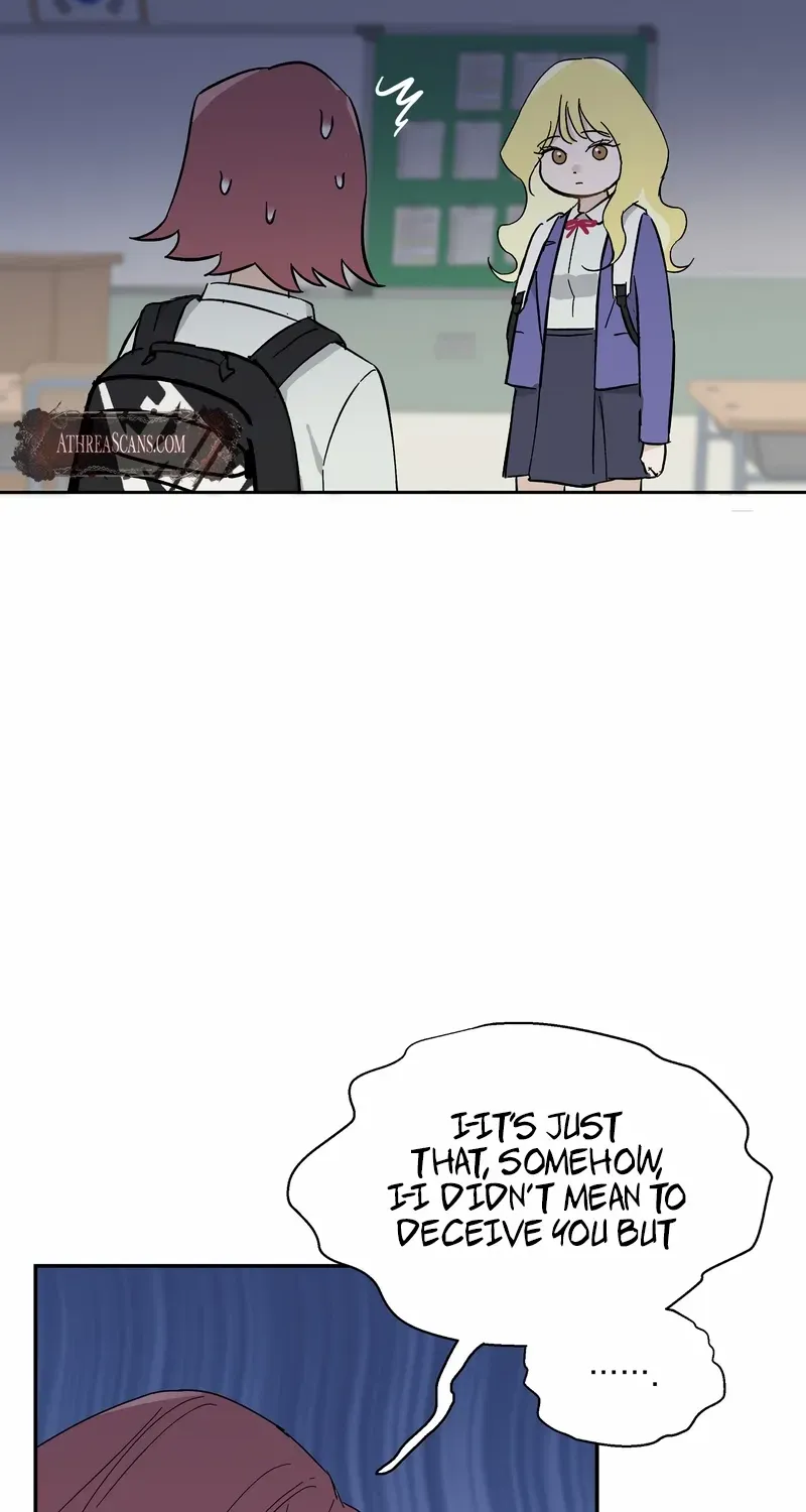 Blood Time Chapter 5 page 96 - 
