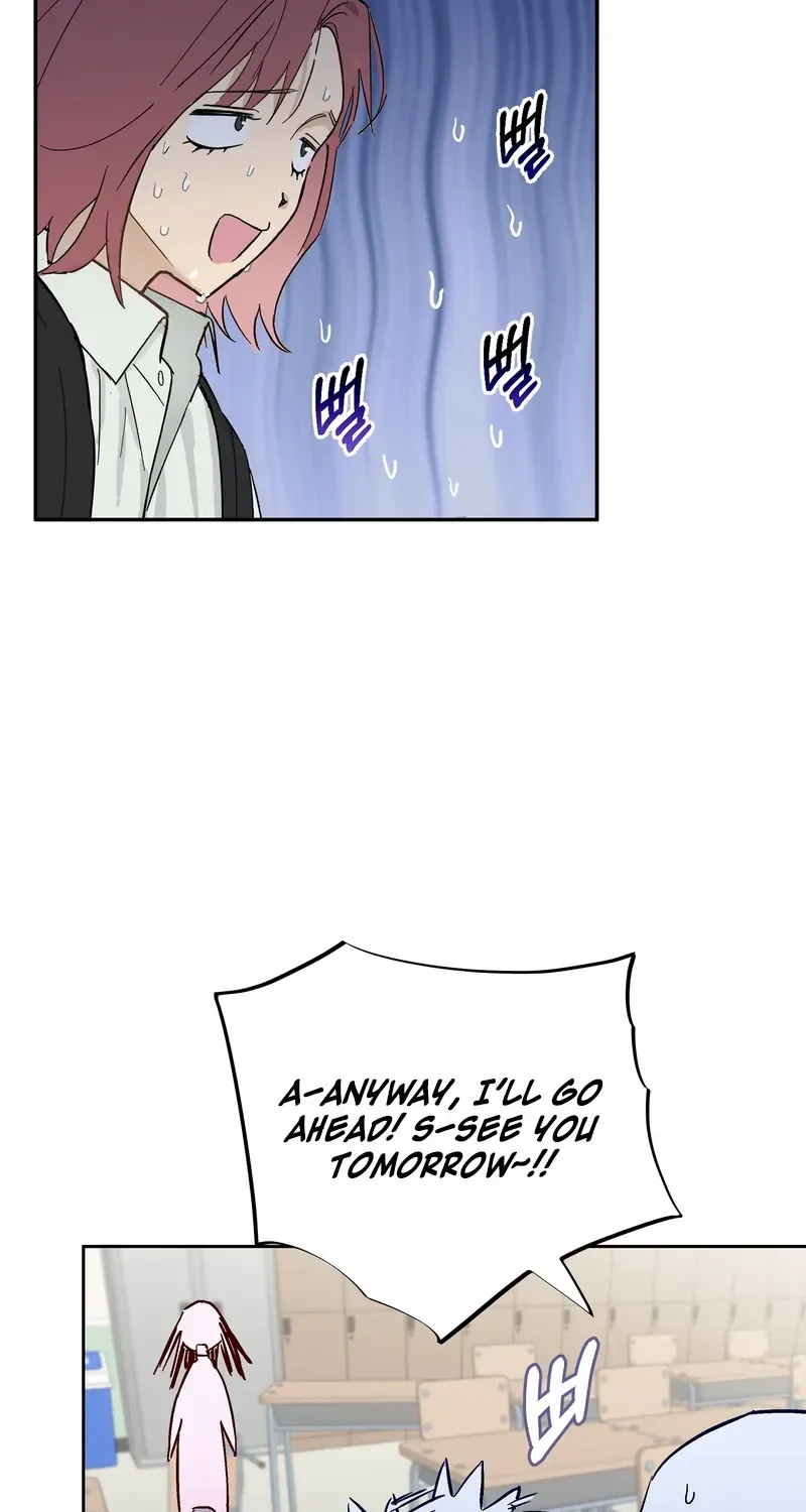 Blood Time Chapter 5 page 97 - 