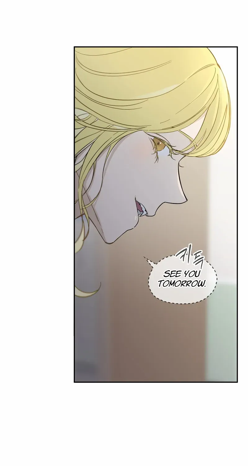 Blood Time Chapter 5 page 99 - 