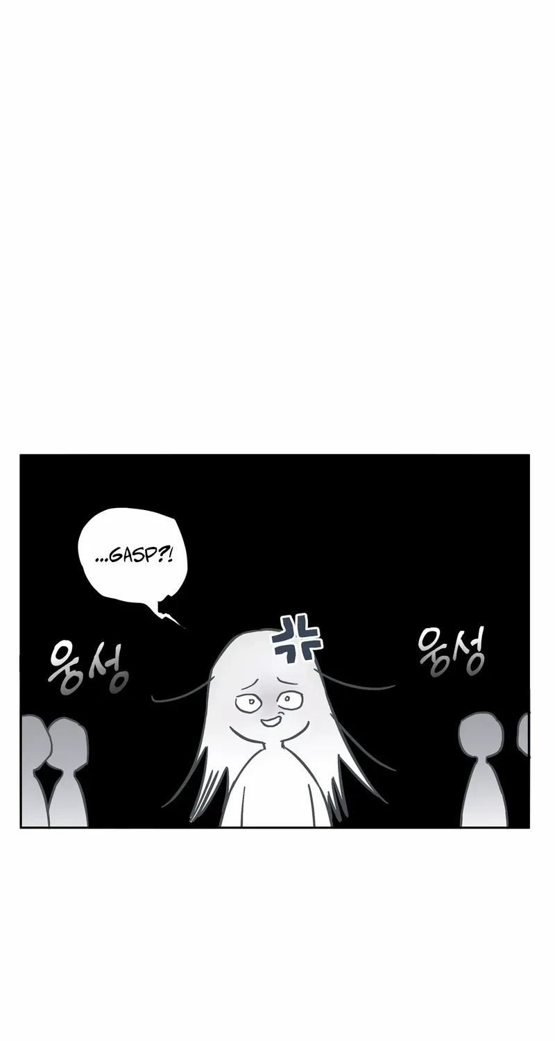 Blood Time Chapter 5 page 100 - 