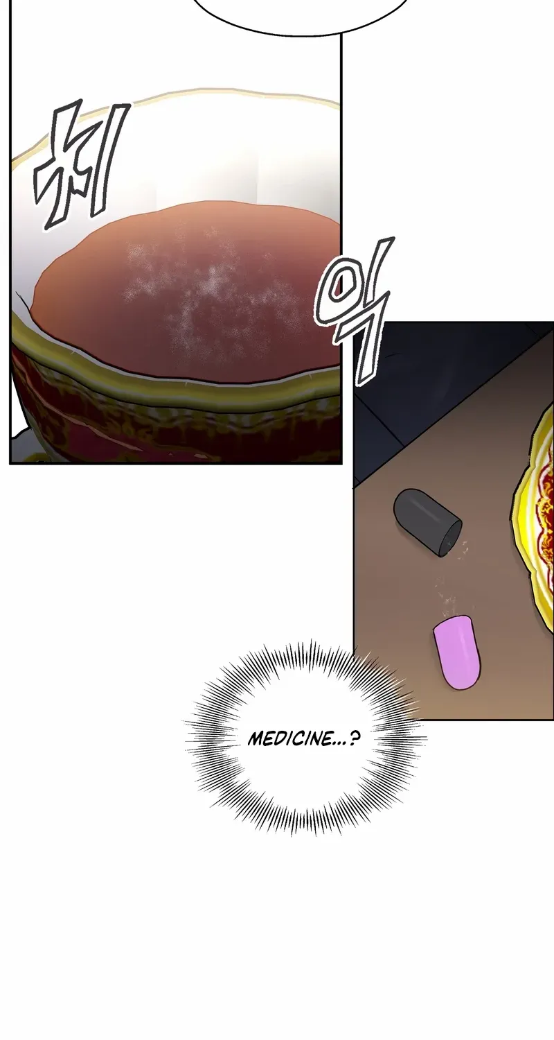 Blood Time Chapter 6 page 2 - 