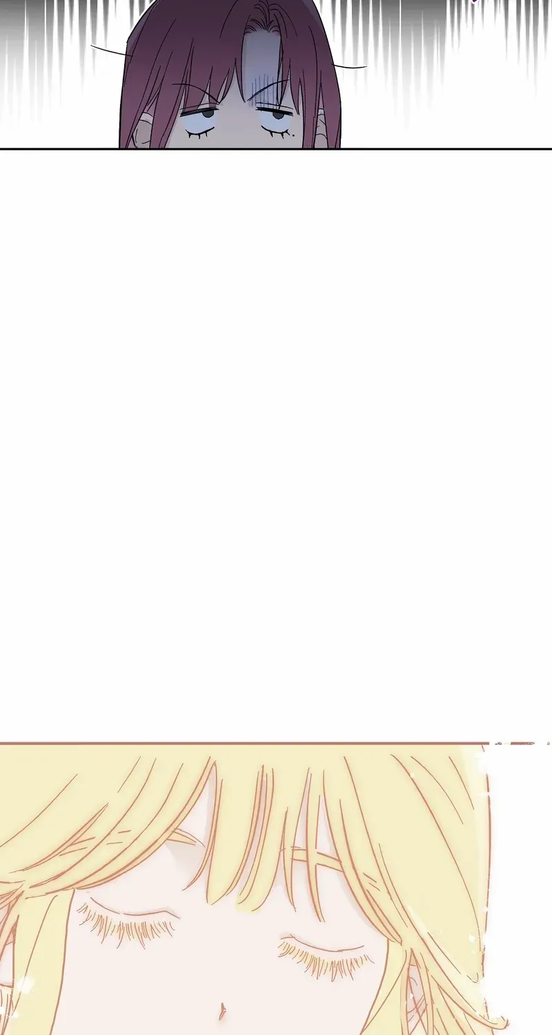 Blood Time Chapter 6 page 19 - 