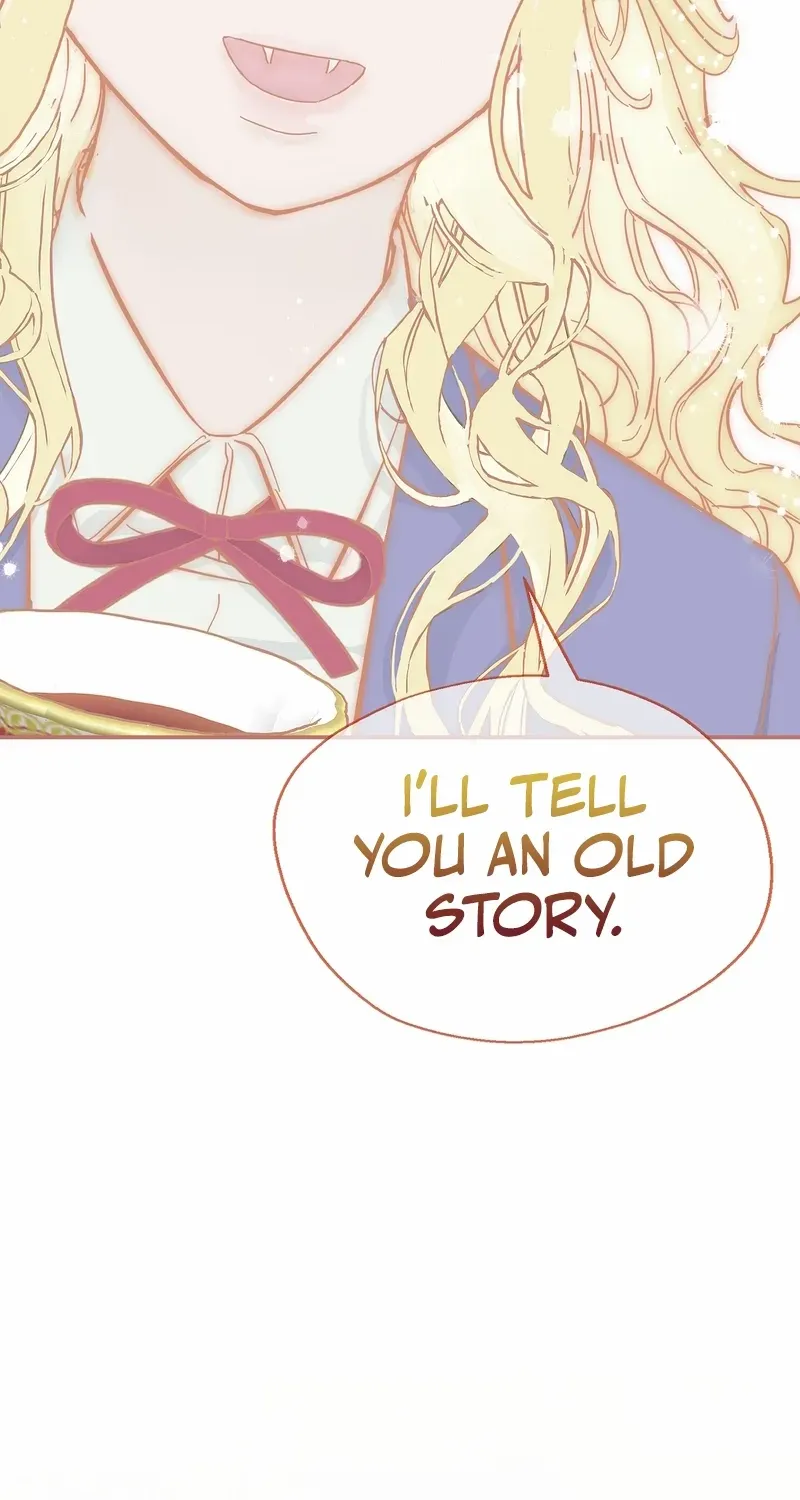 Blood Time Chapter 6 page 20 - 