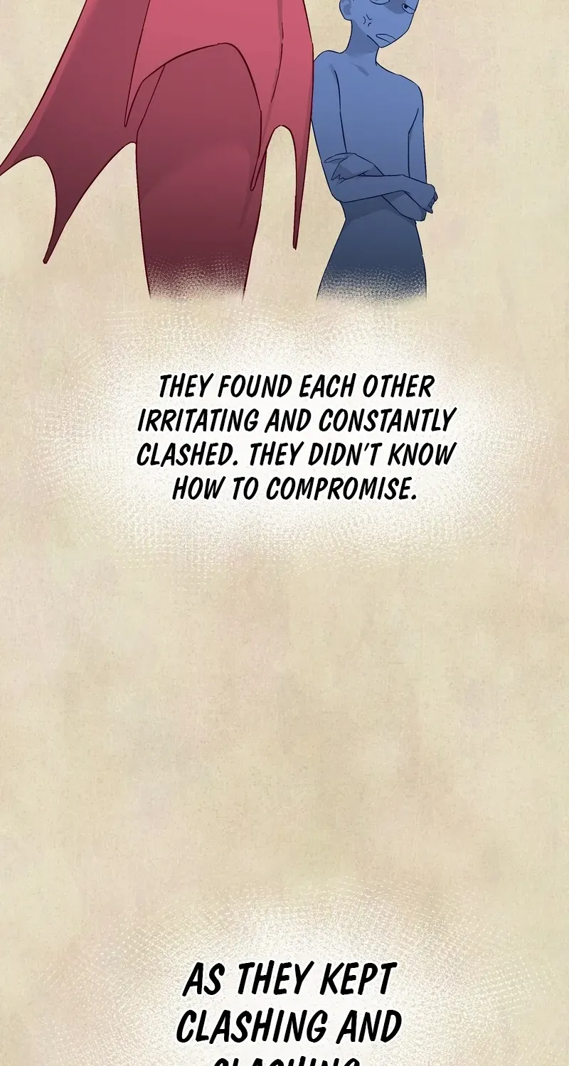 Blood Time Chapter 6 page 24 - 