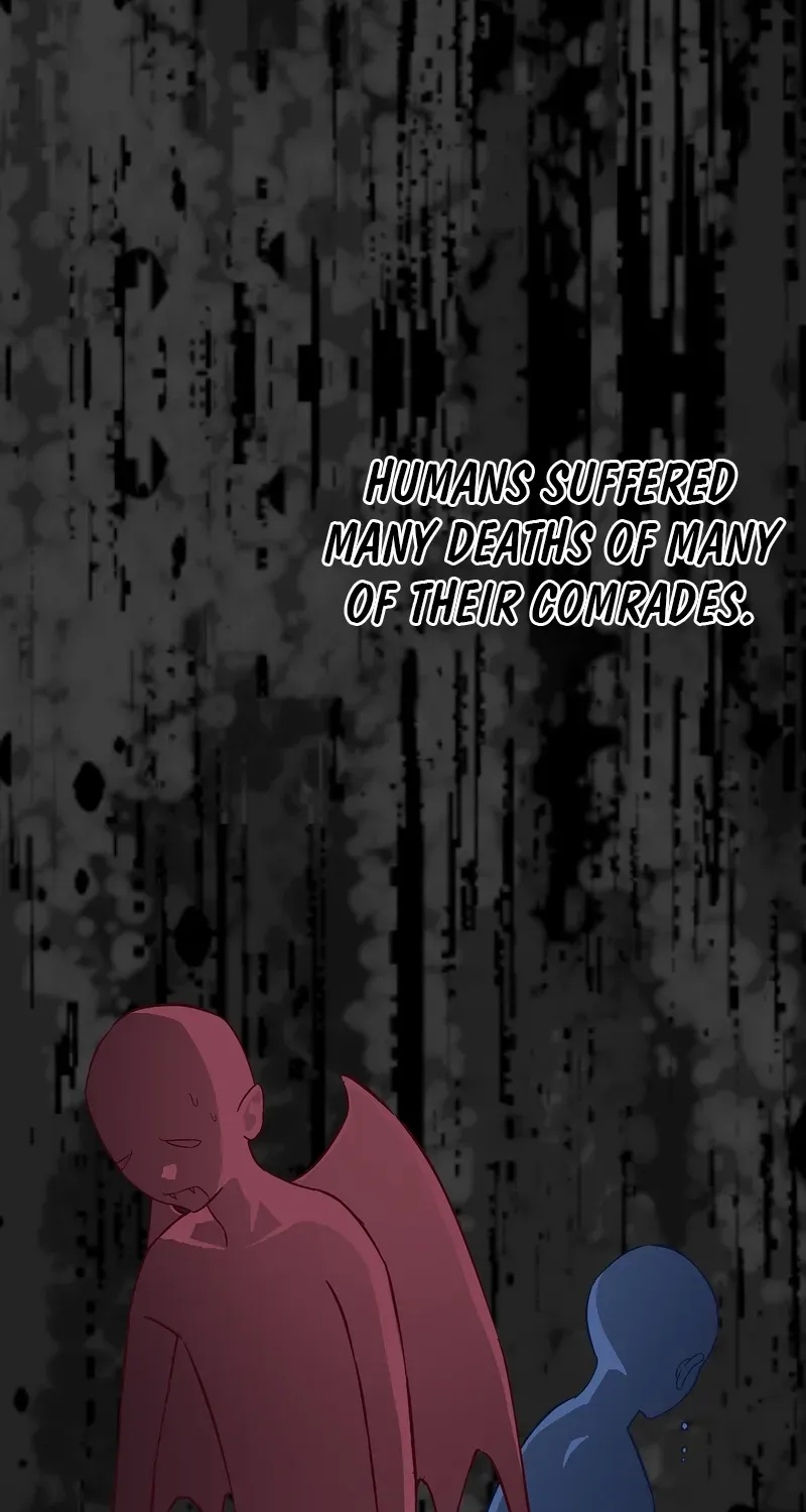 Blood Time Chapter 6 page 27 - 