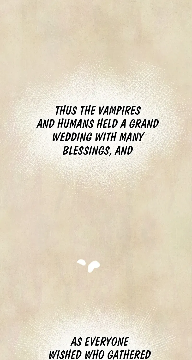Blood Time Chapter 6 page 32 - 