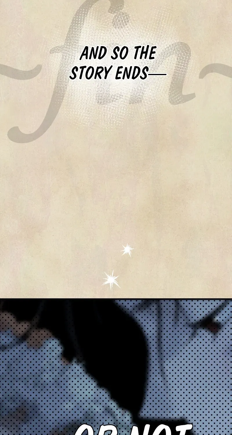 Blood Time Chapter 6 page 35 - 