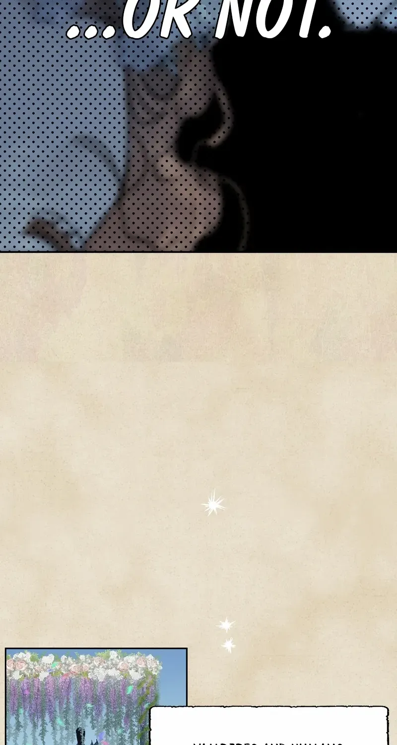 Blood Time Chapter 6 page 36 - 