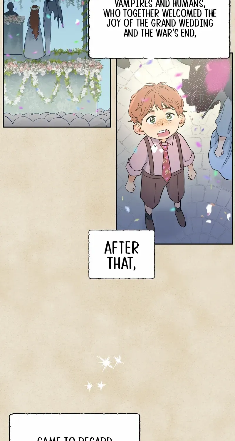 Blood Time Chapter 6 page 37 - 