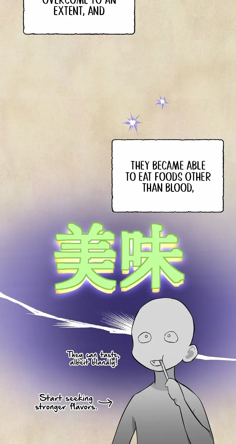 Blood Time Chapter 6 page 43 - 