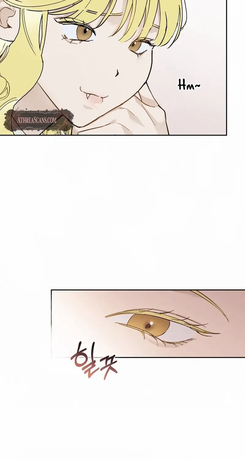Blood Time Chapter 6 page 60 - 