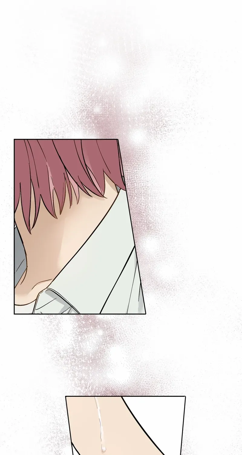 Blood Time Chapter 6 page 61 - 